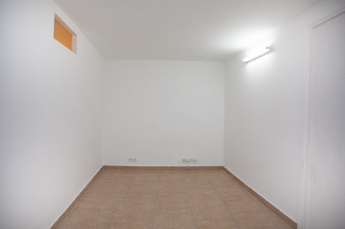 Ciutat Vella-Raval Barcelonès lägenhet foto 6248293