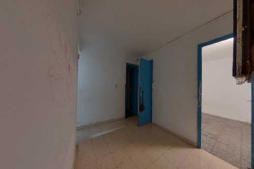 Ciutat Vella-Raval Barcelonès lägenhet foto 6248453