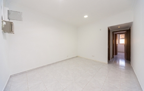 Ciutat Vella-Raval Barcelonès lägenhet foto 6248493