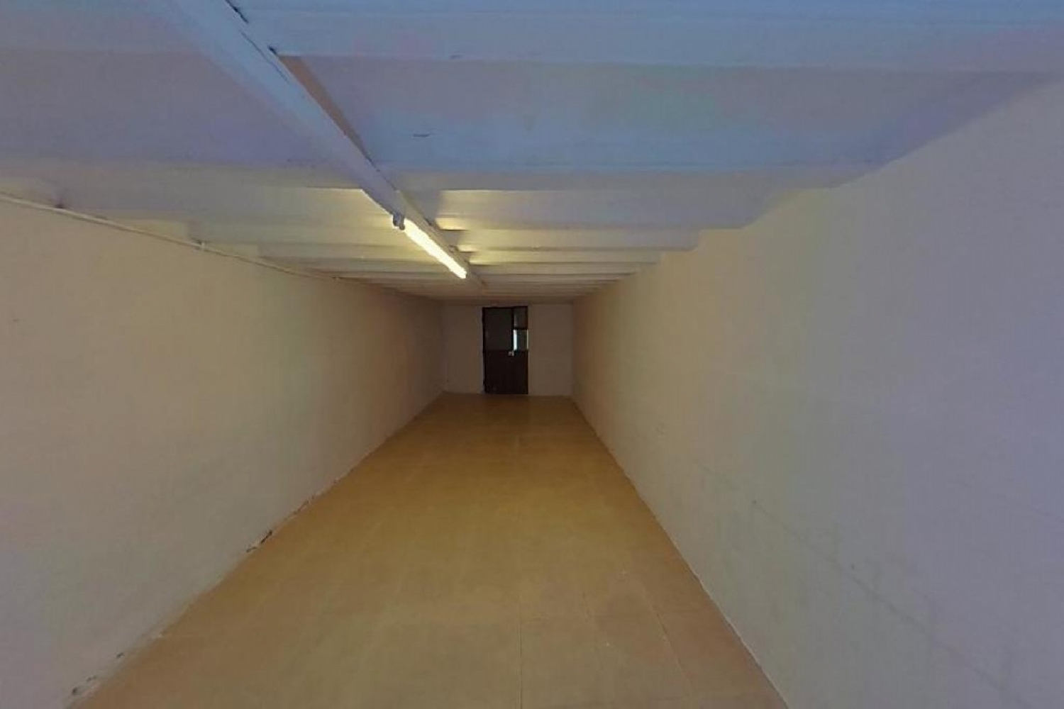  till salu lägenhet Ciutat Vella-Raval Barcelonès 1