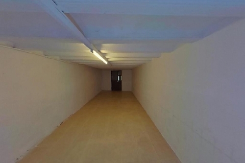 Ciutat Vella-Raval Barcelonès lägenhet foto 6248521