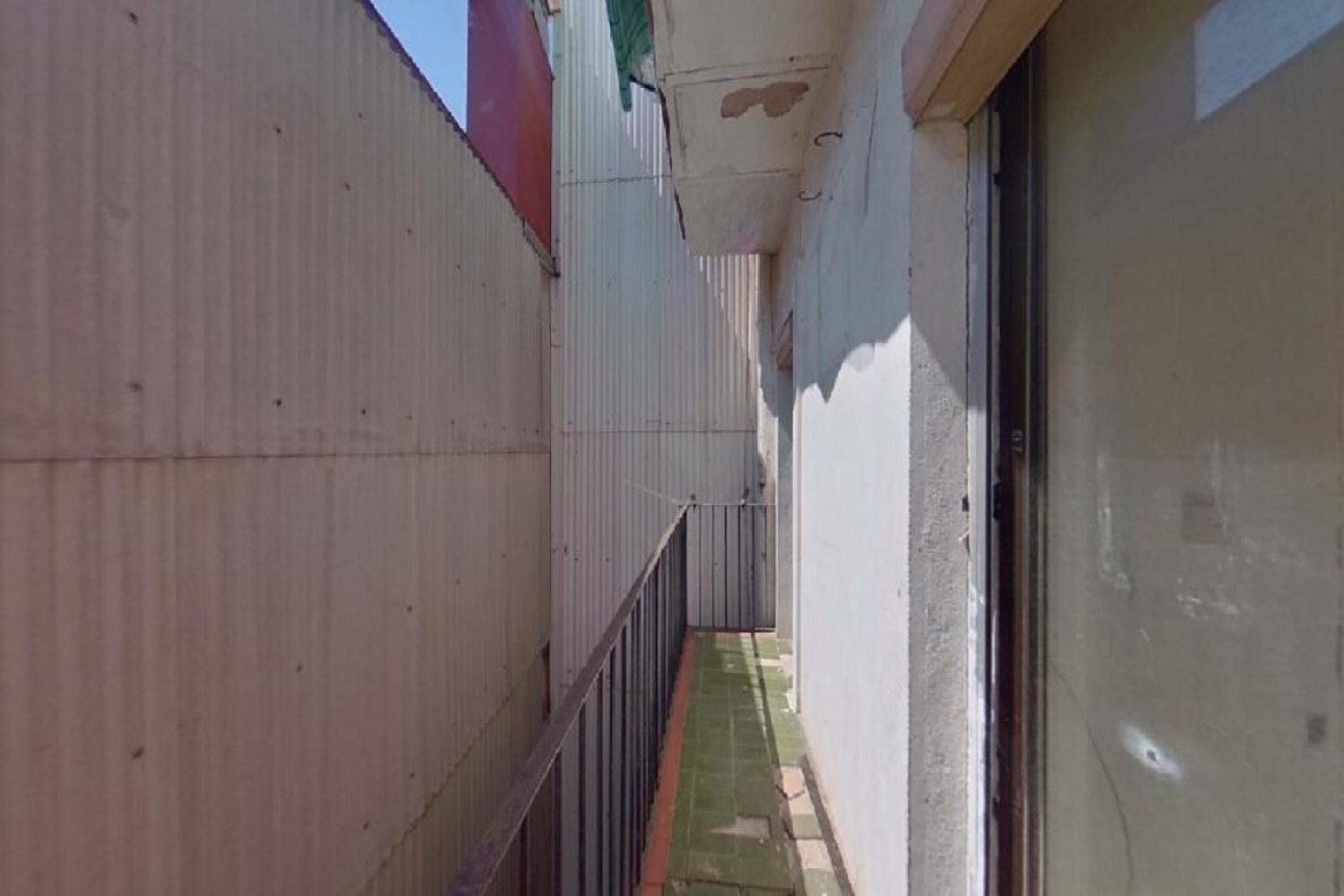  à vendre appartement Soleia Baix Llobregat 6