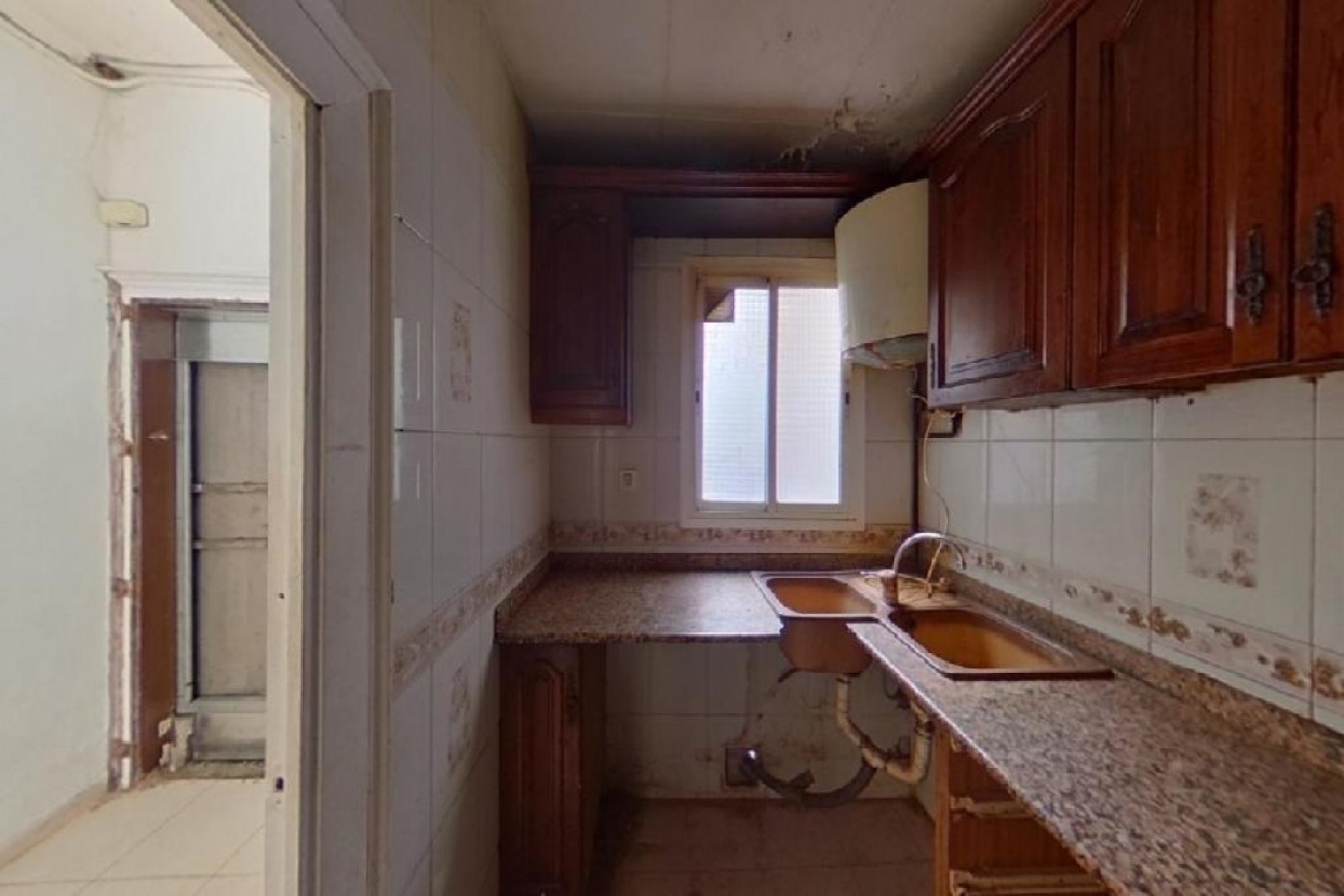  à vendre appartement Soleia Baix Llobregat 4