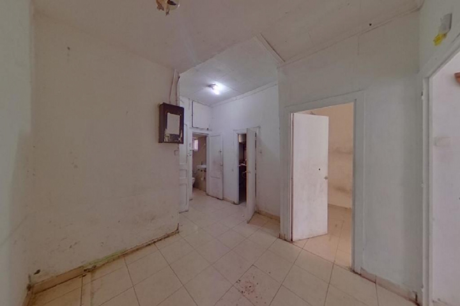  à vendre appartement Soleia Baix Llobregat 8