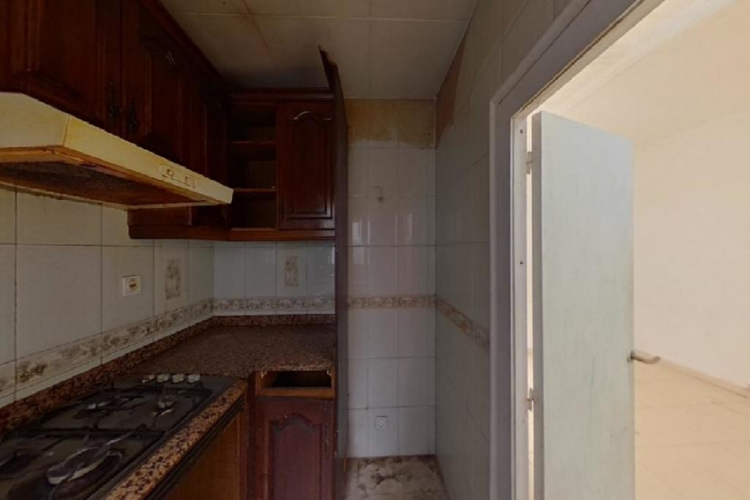 à vendre appartement Soleia Baix Llobregat 2