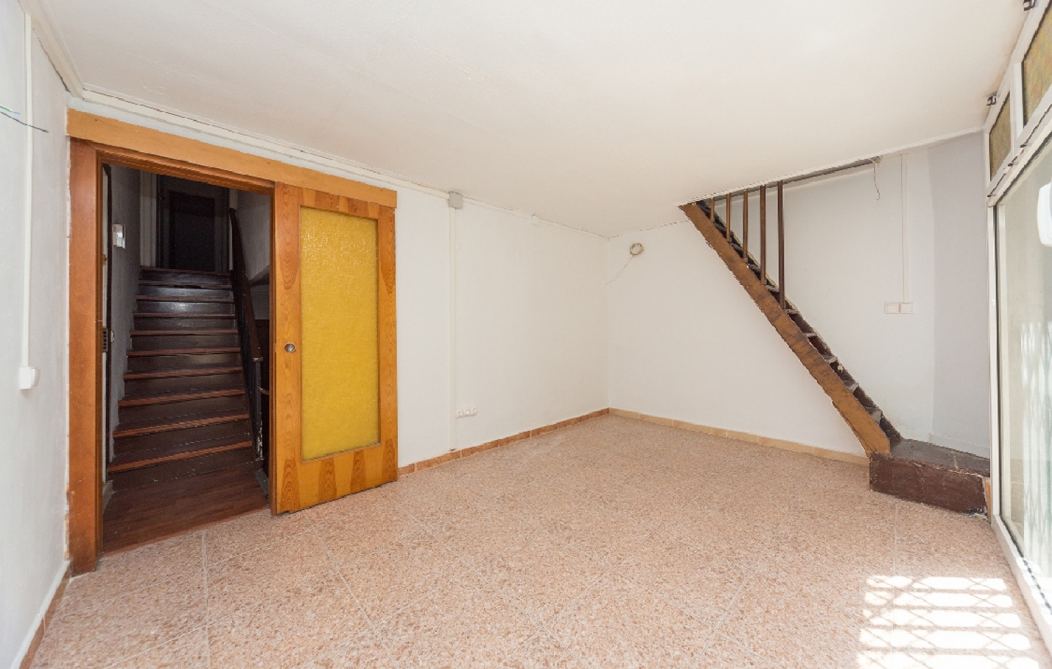  te koop appartement El Pago Alt Penedès 6