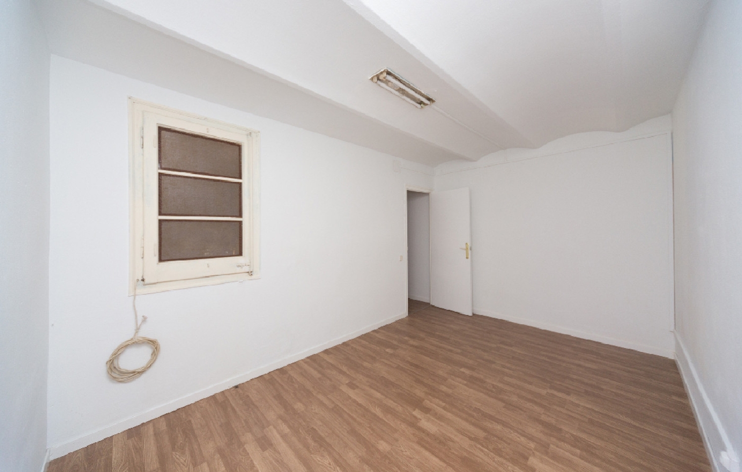 te koop appartement El Pago Alt Penedès 8