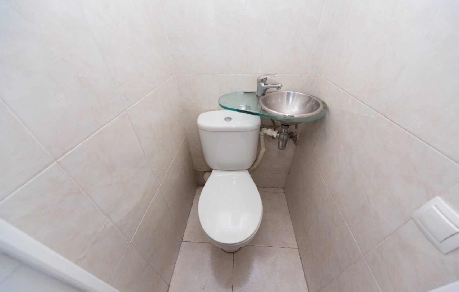  te koop appartement El Pago Alt Penedès 5