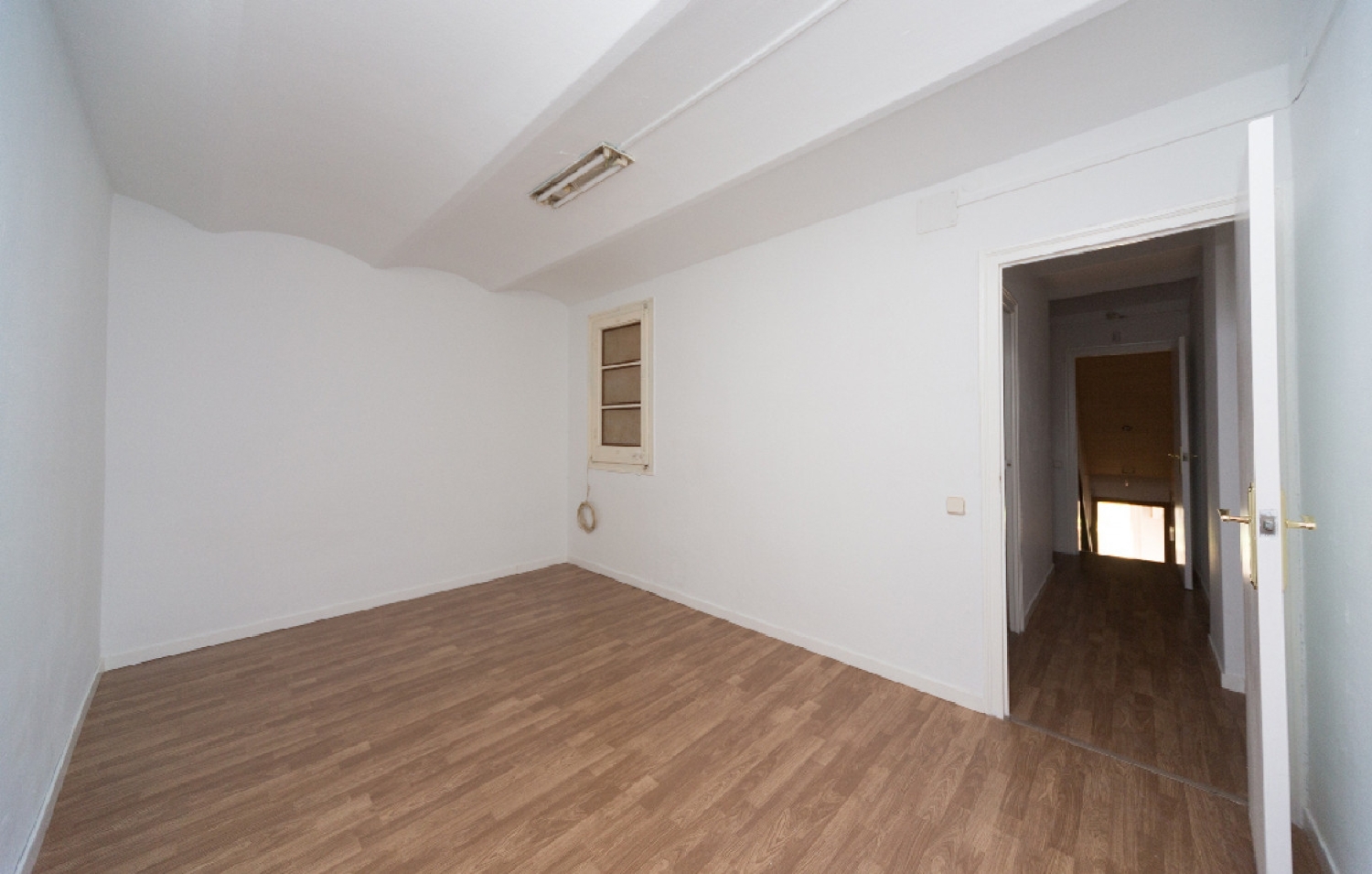  te koop appartement El Pago Alt Penedès 7