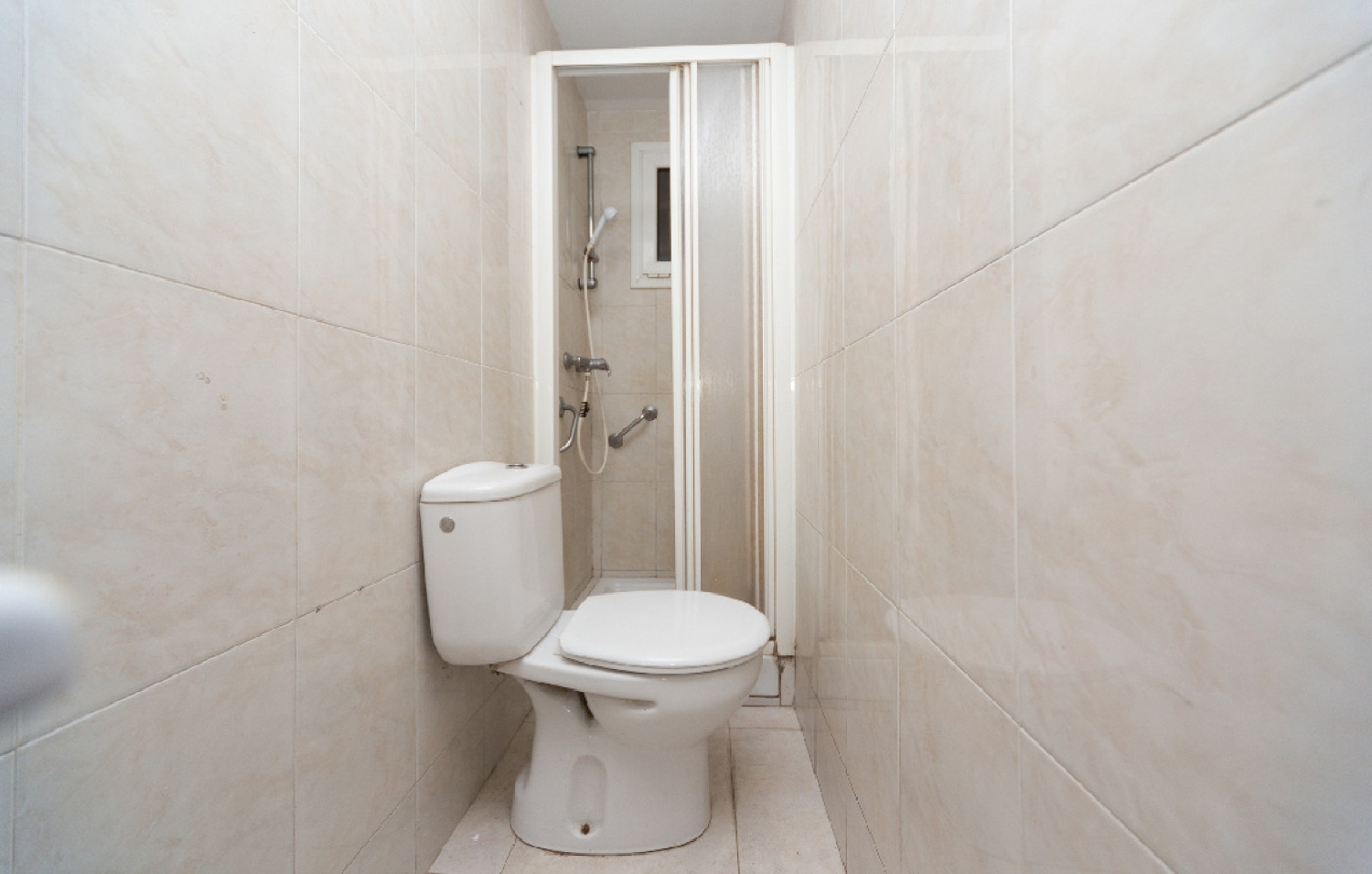  te koop appartement El Pago Alt Penedès 4