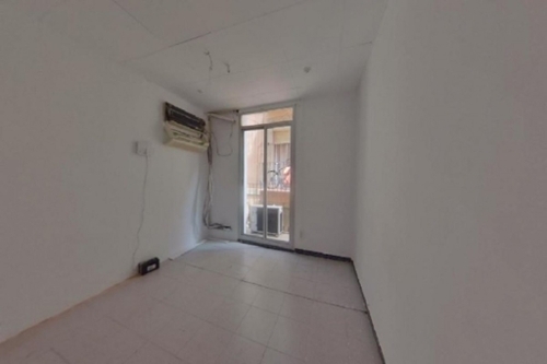 Ciutat Vella-Raval Barcelonès lägenhet foto 6250141