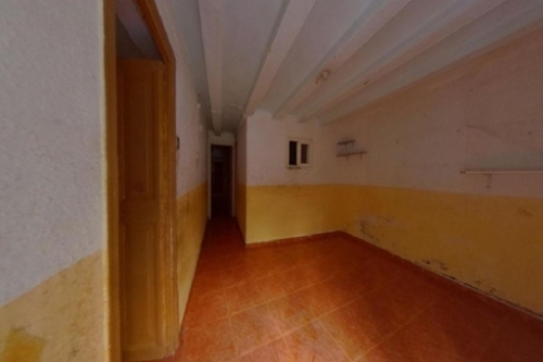 Ciutat Vella-Raval Barcelonès lägenhet foto 6250160