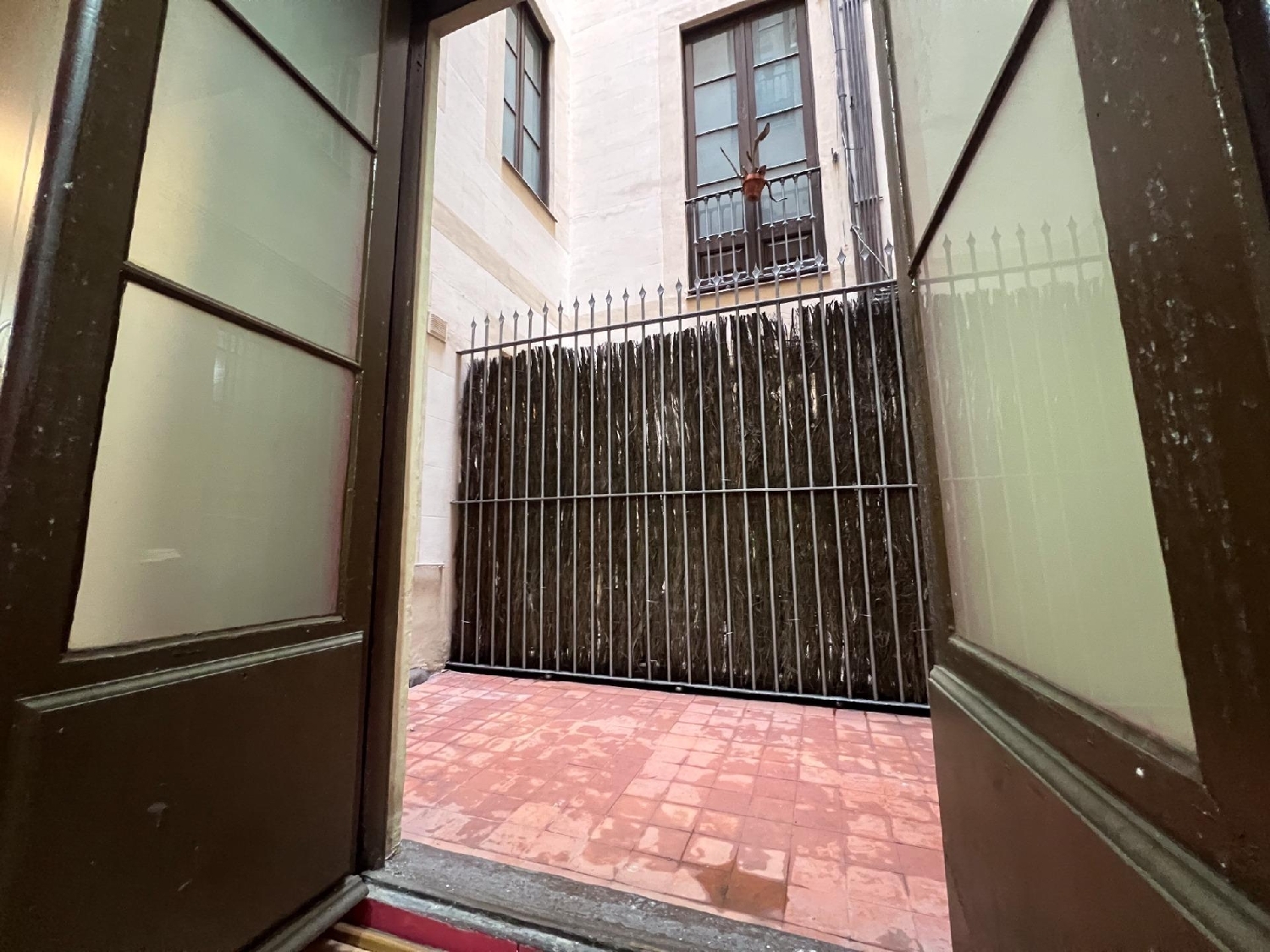  till salu lägenhet Ciutat Vella-Barceloneta Barcelonès 8