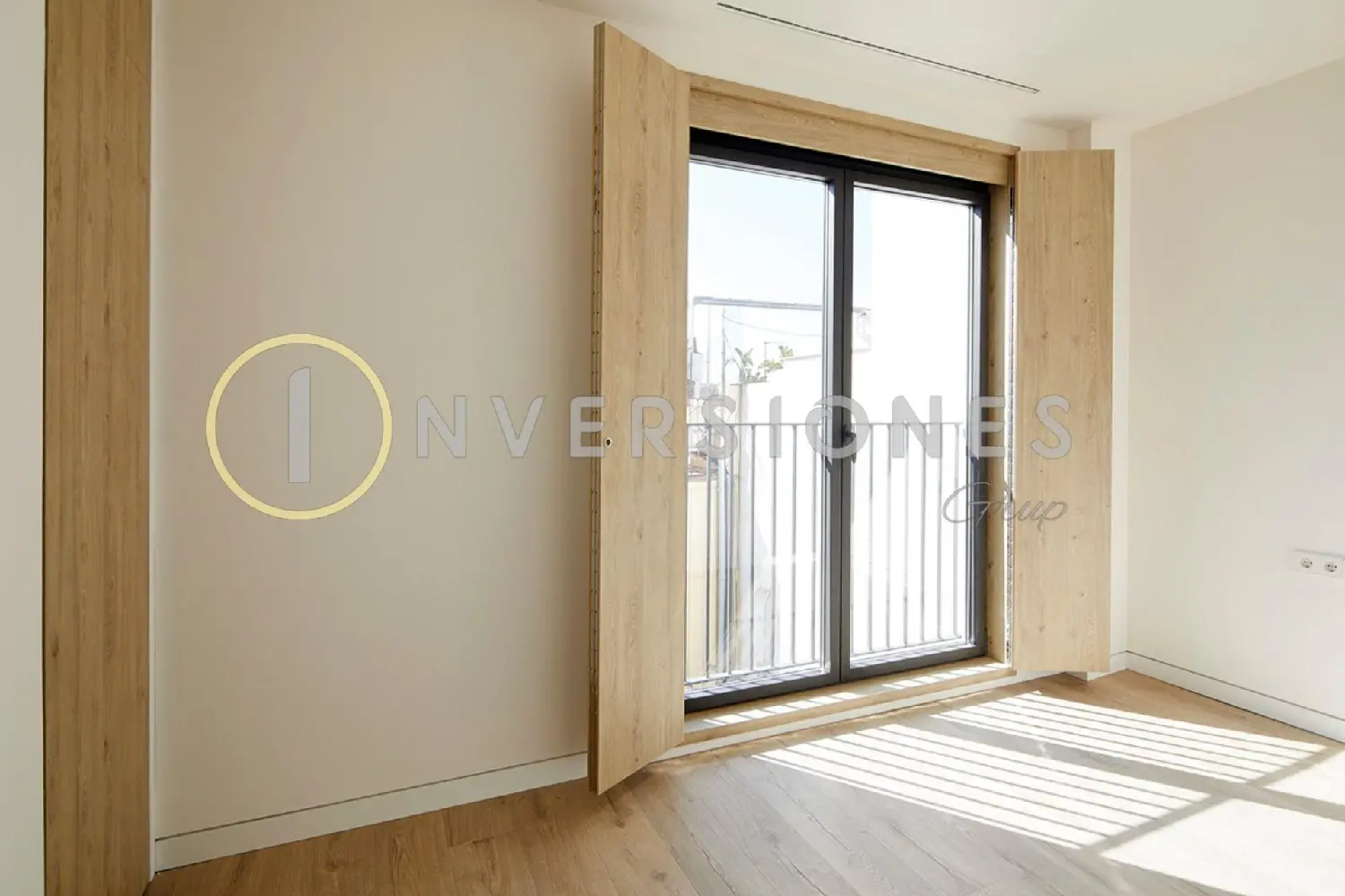  till salu lägenhet Ciutat Vella-Raval Barcelonès 7