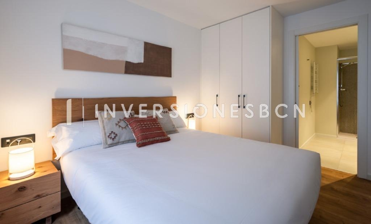  till salu lägenhet Ciutat Vella-Raval Barcelonès 5