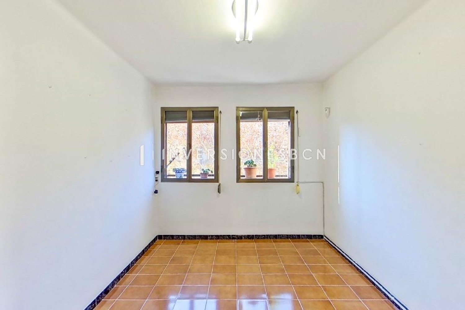  till salu lägenhet Ciutat Vella-Sant Pere-Santa Caterina-El Born Barcelonès 8