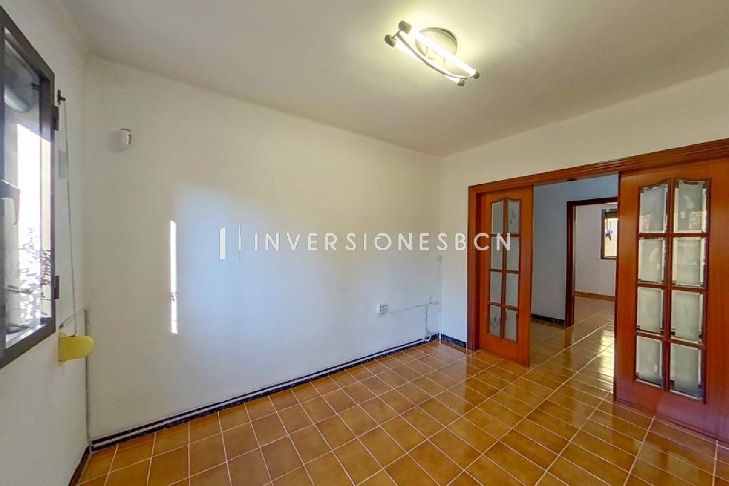  till salu lägenhet Ciutat Vella-Sant Pere-Santa Caterina-El Born Barcelonès 6
