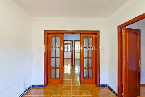 Ciutat Vella-Sant Pere-Santa Caterina-El Born Barcelonès lägenhet foto 6255141