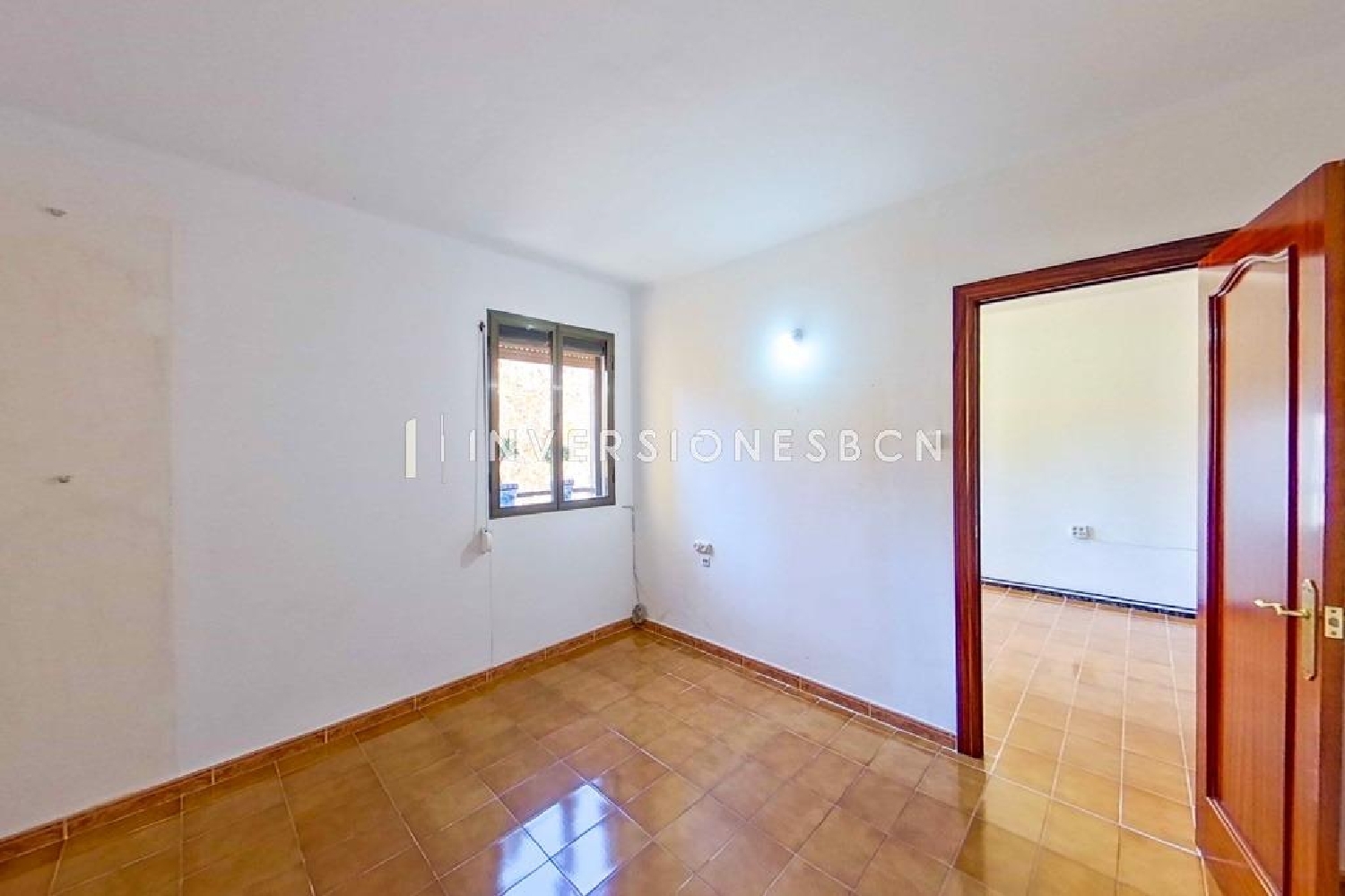  till salu lägenhet Ciutat Vella-Sant Pere-Santa Caterina-El Born Barcelonès 4
