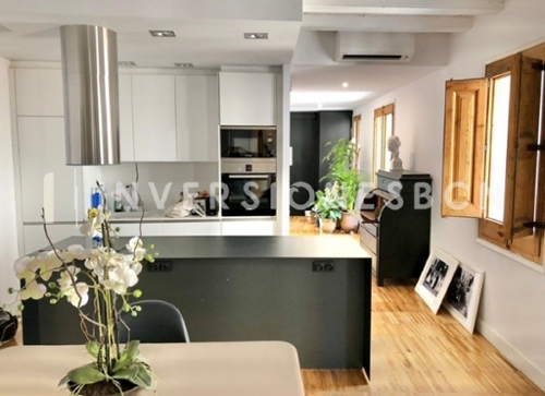 Ciutat Vella-Raval Barcelonès lägenhet foto 6255148