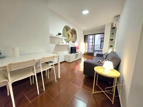 Ciutat Vella El Pilar Valencia lägenhet foto 6217220