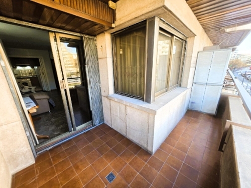Ciutat Vella Sant Francesc Valencia lägenhet foto 6258324