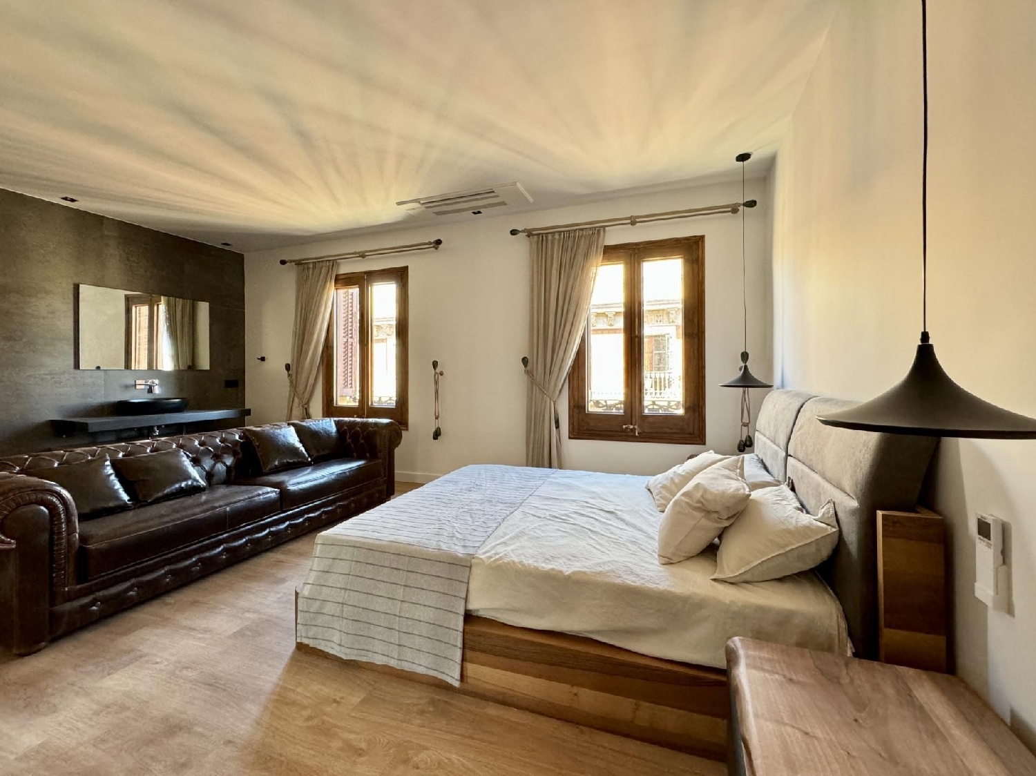  à vendre appartement Poligono Industrial Congost Vallès Oriental 6