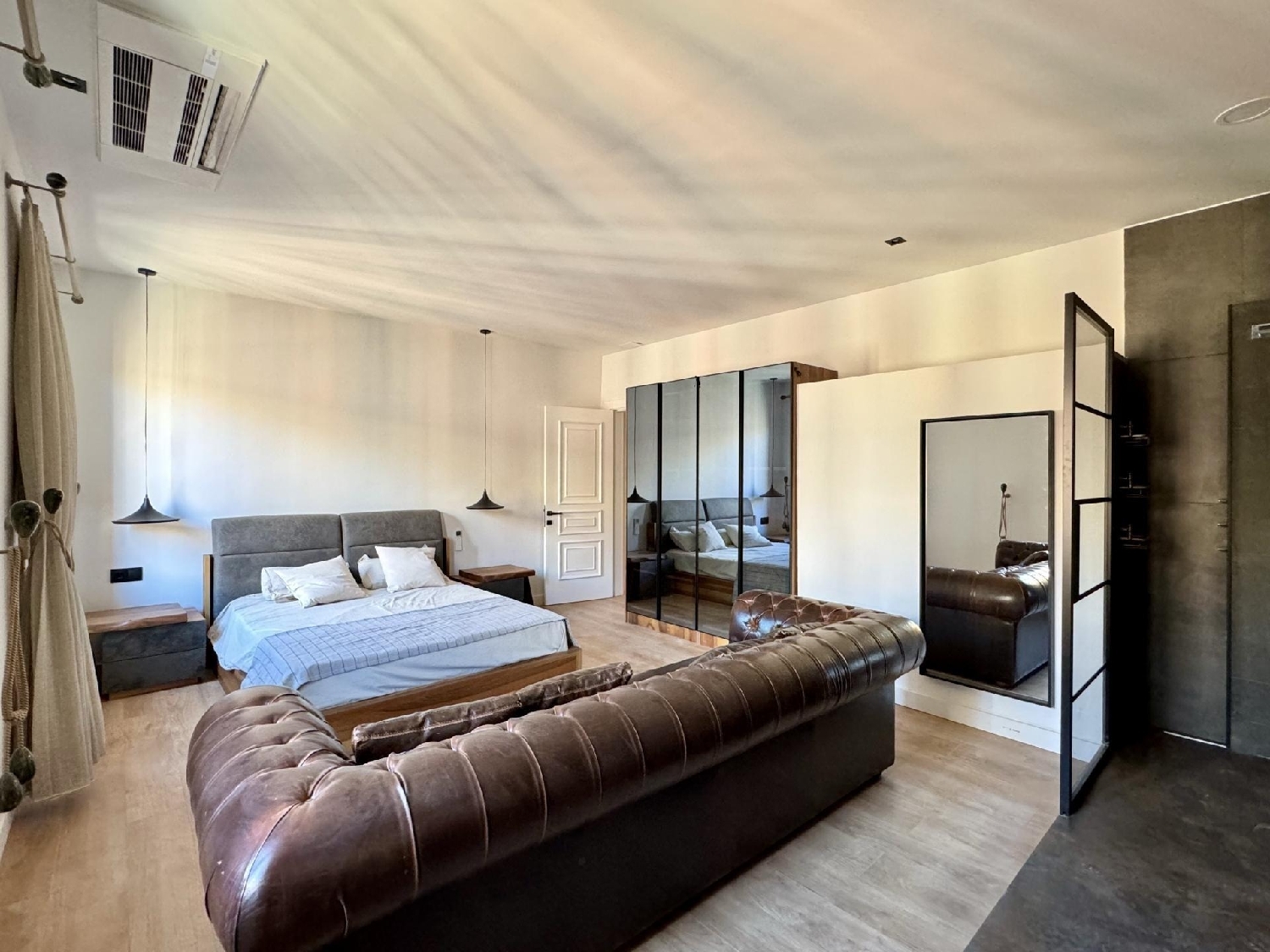  à vendre appartement Poligono Industrial Congost Vallès Oriental 5