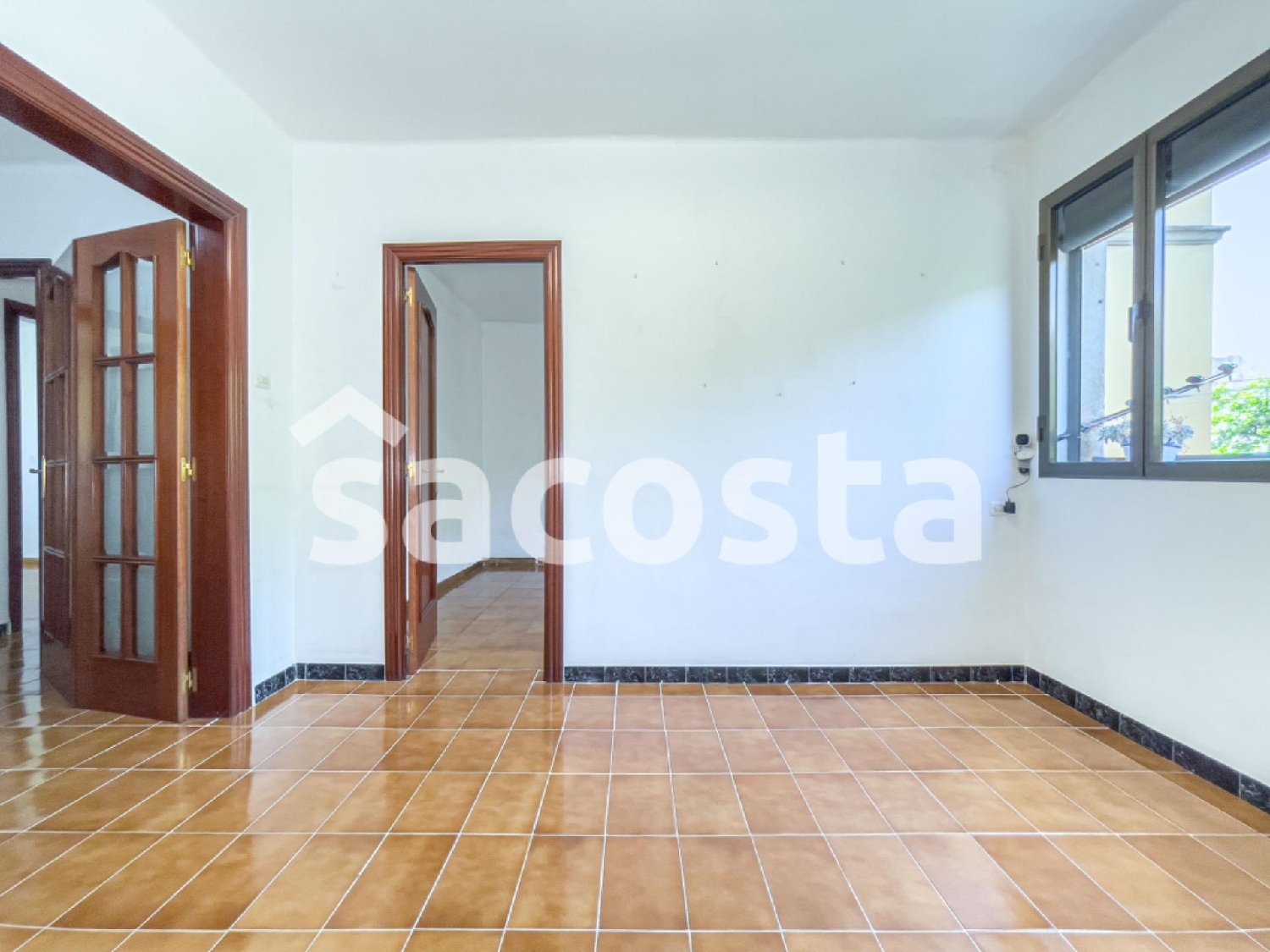  till salu lägenhet Ciutat Vella-Barceloneta Barcelonès 5