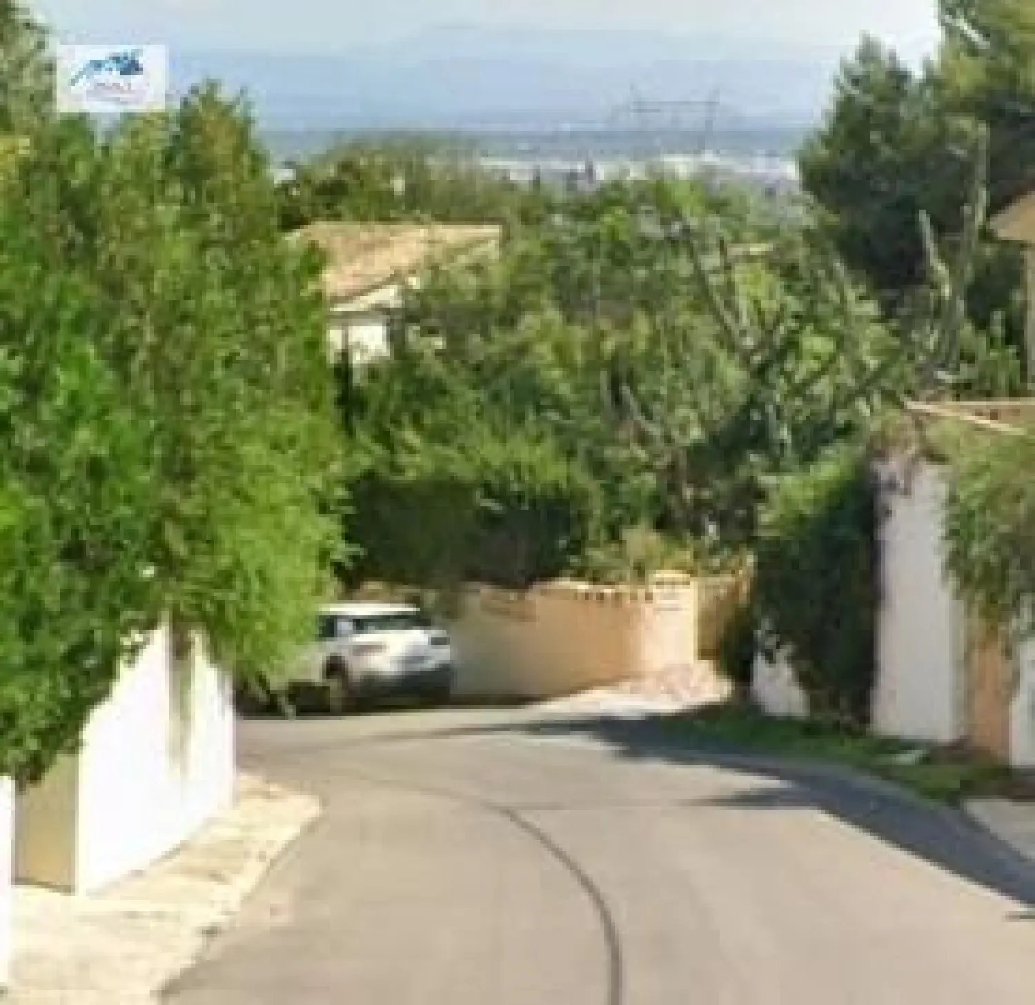  till salu lägenhet Ciutat Vella-Raval Barcelonès 1