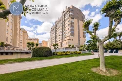 Cizur Mayor Pamplona lägenhet foto 6235865