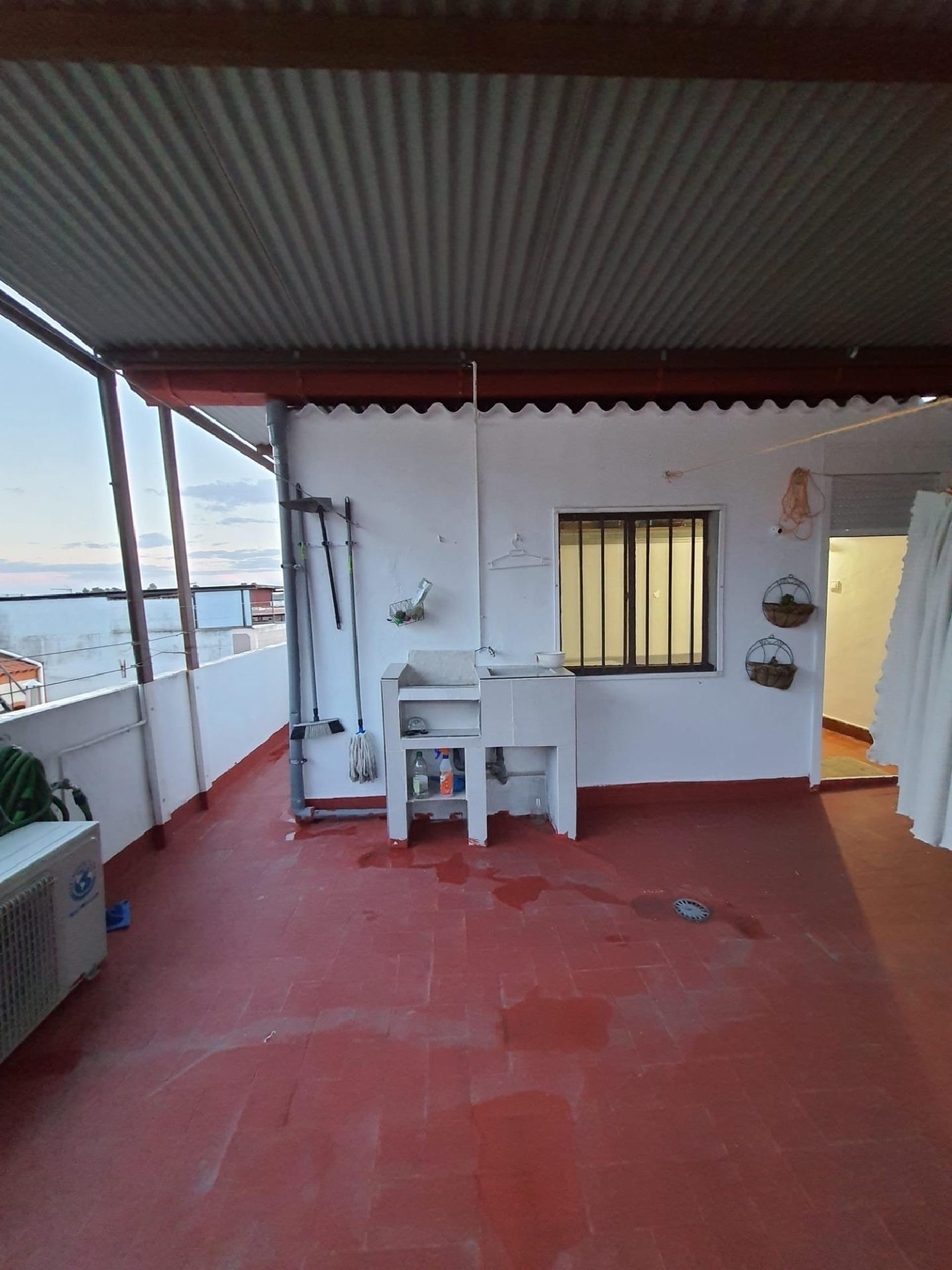  till salu lägenhet El Manantío Badajoz 4