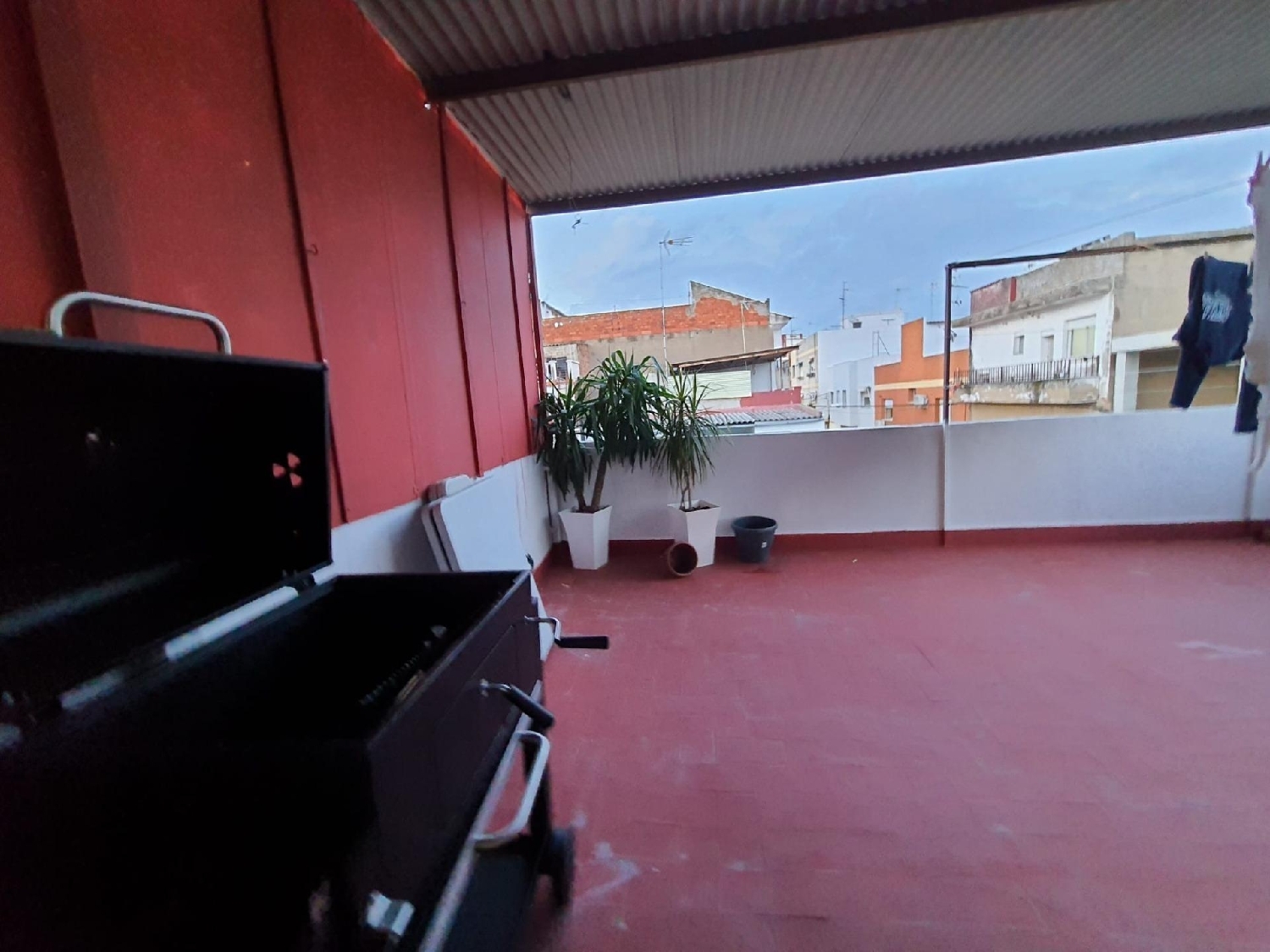  till salu lägenhet El Manantío Badajoz 3