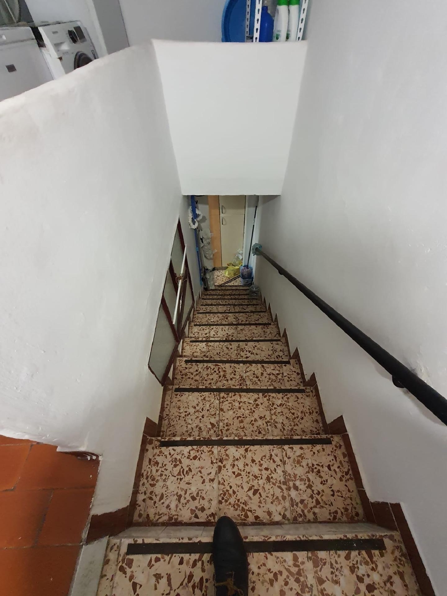  till salu lägenhet El Manantío Badajoz 8