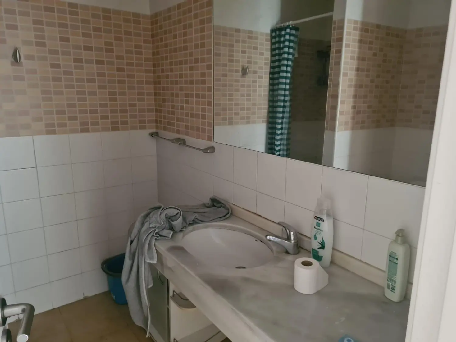  till salu lägenhet Coblanca Marina Baixa 5