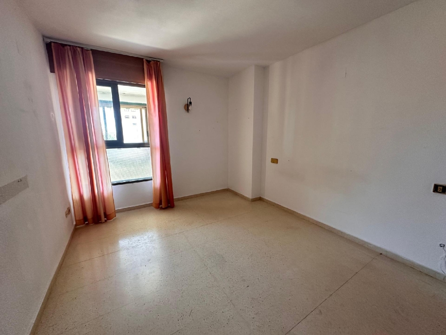  till salu lägenhet Coblanca Marina Baixa 4