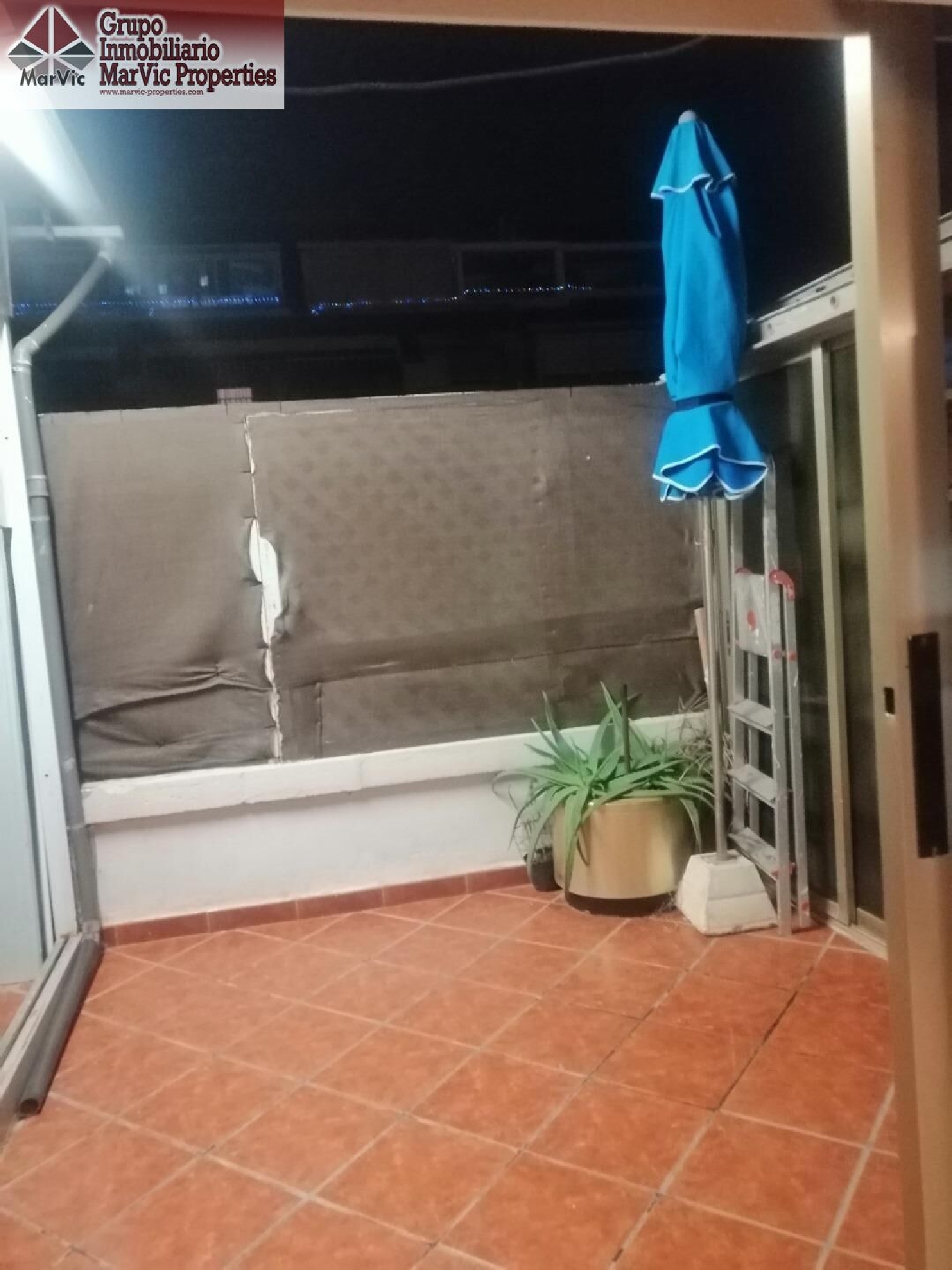  till salu lägenhet Coblanca Marina Baixa 8