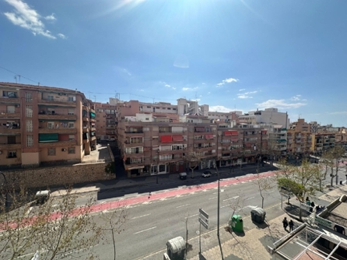 Coblanca Marina Baixa lägenhet foto 6225646