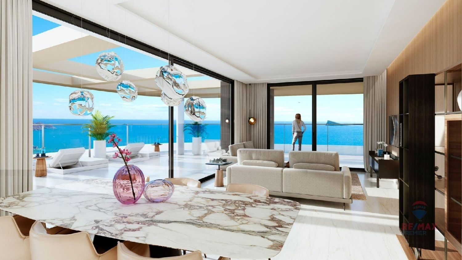  kaufen Wohnung Coblanca Marina Baixa 6