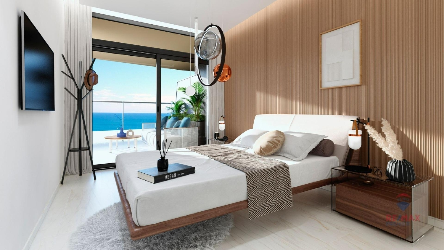  kaufen Wohnung Coblanca Marina Baixa 7