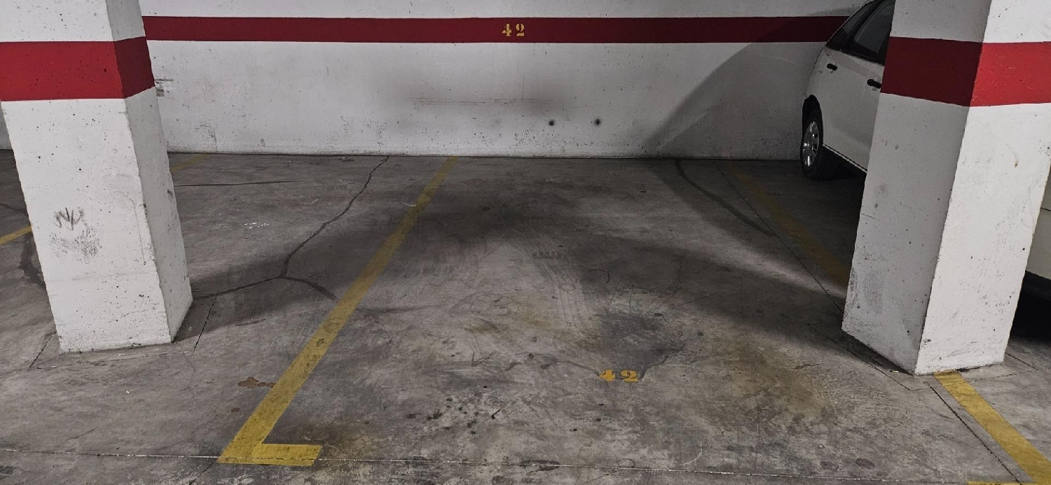kaufen Wohnung La Cala Marina Baixa 3
