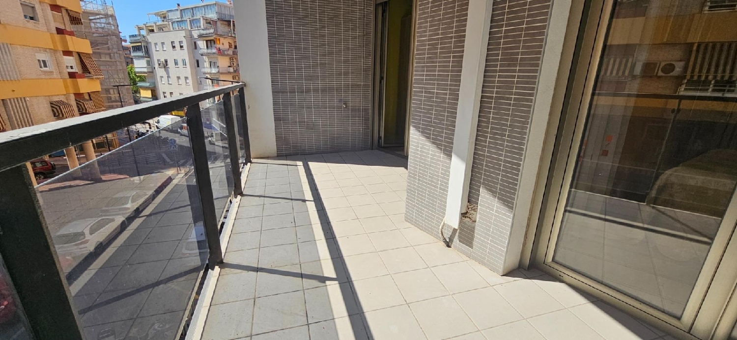 kaufen Wohnung La Cala Marina Baixa 2