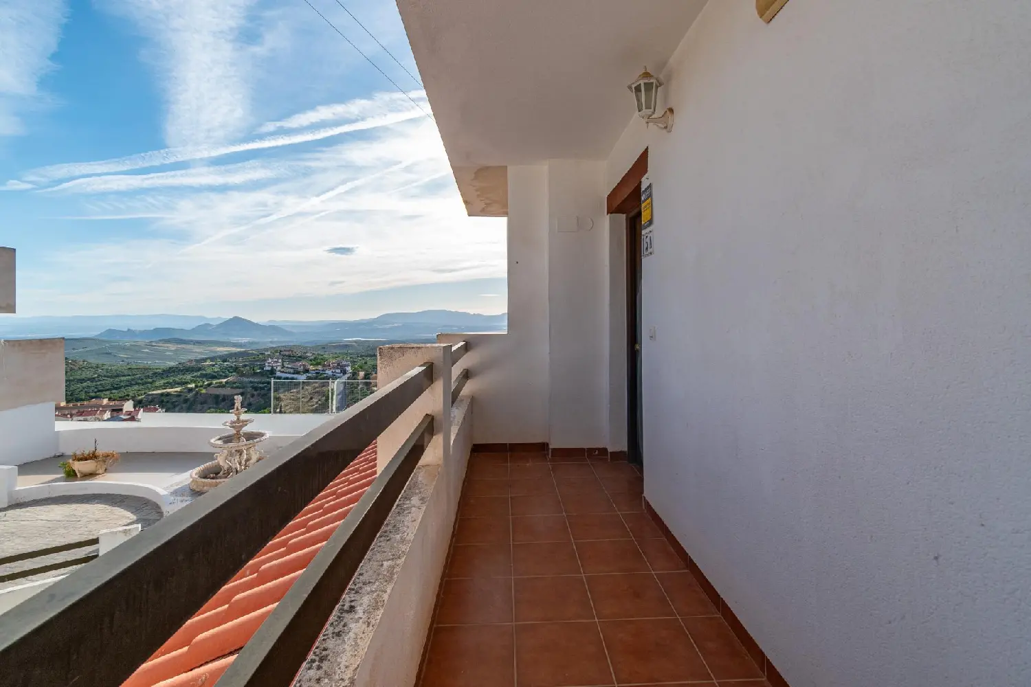  till salu lägenhet Cogollos Vega Vega De Granada 4