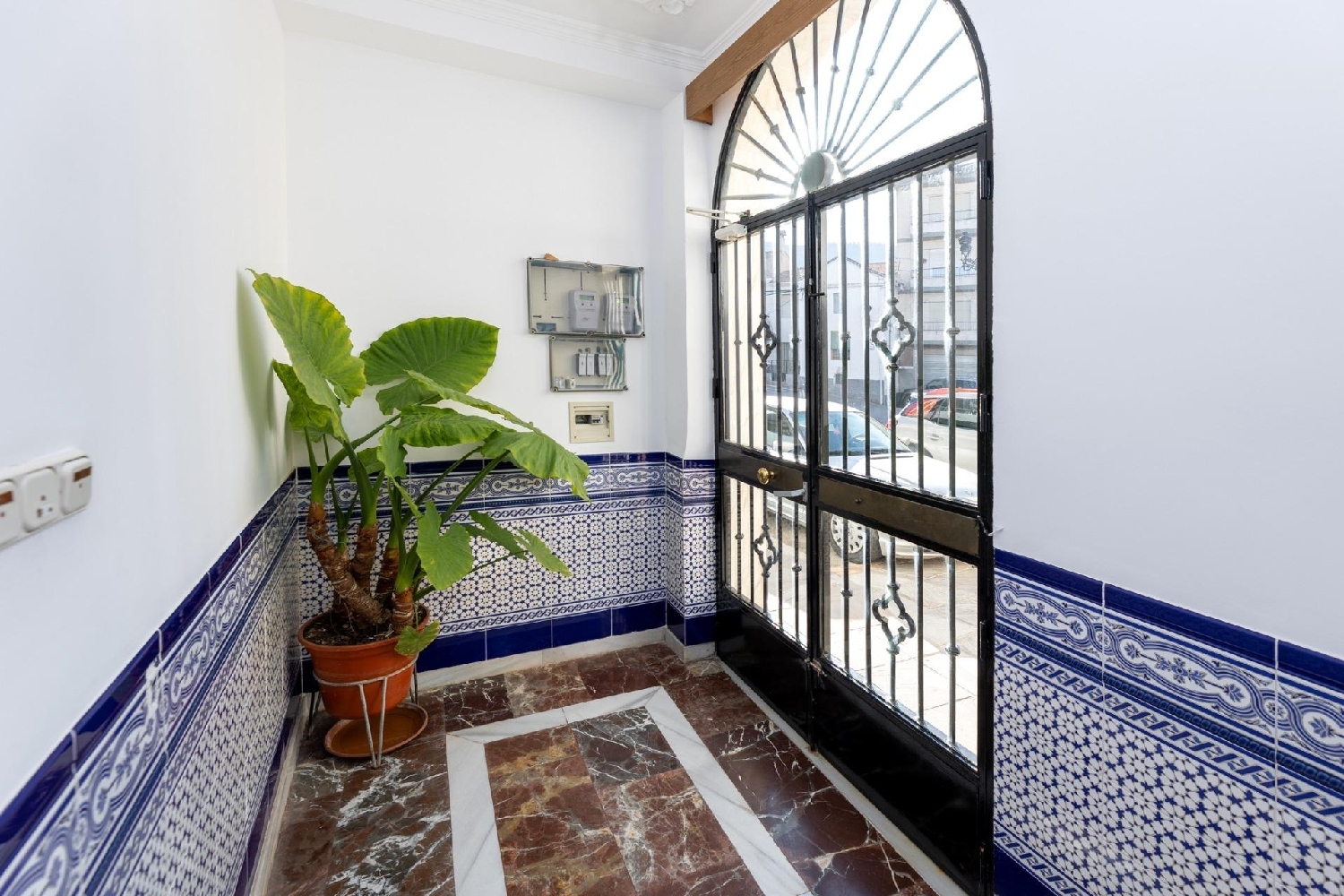 till salu lägenhet Cogollos Vega Vega De Granada 3