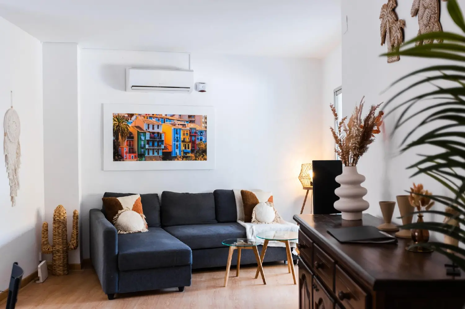  te koop appartement Cometa Iii Marina Alta 6
