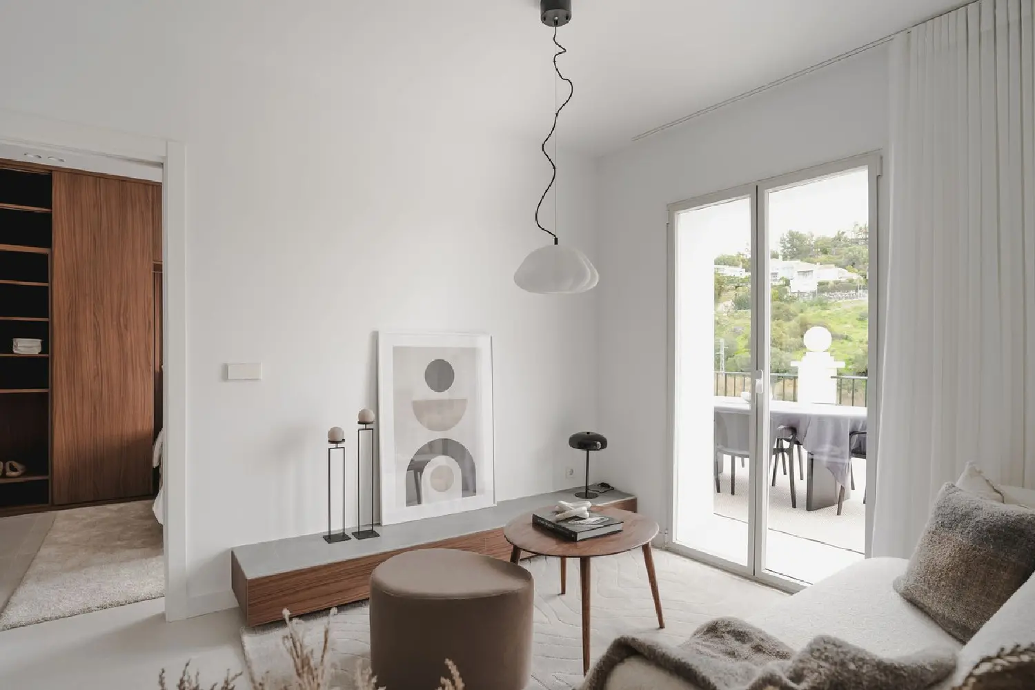 en venta apartamento La Quinta Costa Del Sol Occidental 2