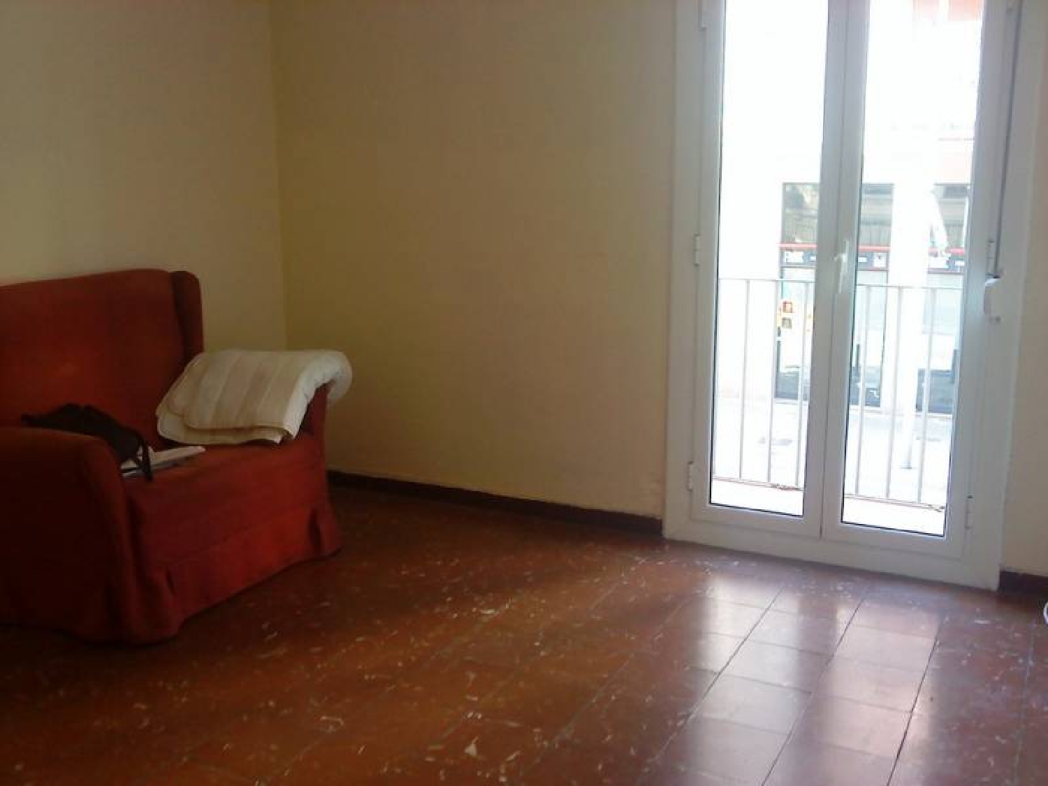en venta apartamento Puigdàlber Alt Penedès 3