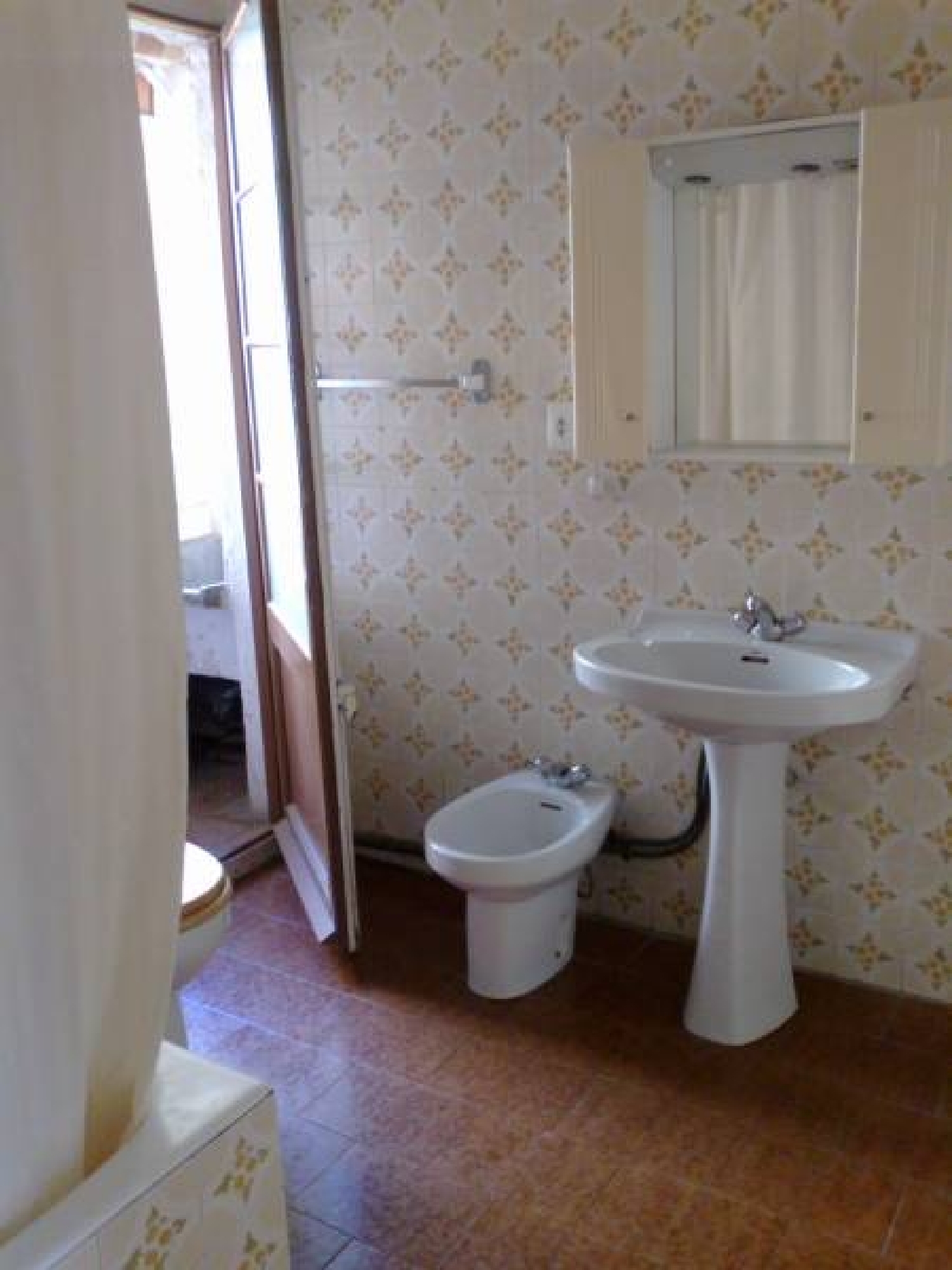  en venta apartamento Puigdàlber Alt Penedès 7