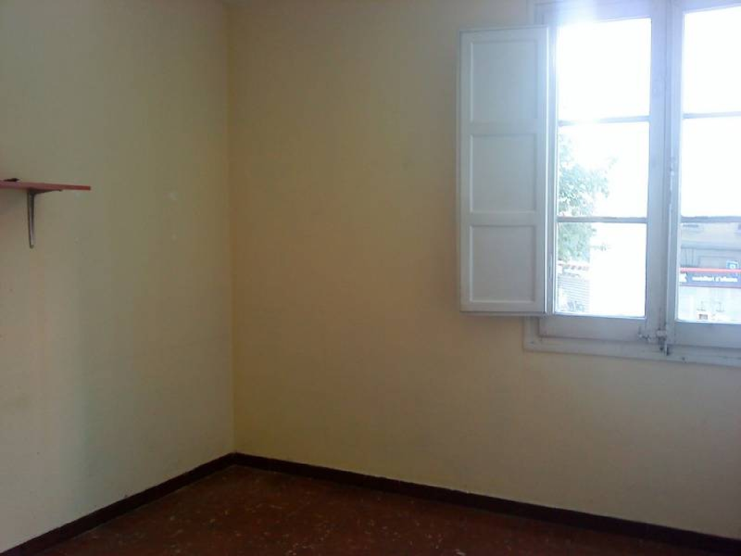  en venta apartamento Puigdàlber Alt Penedès 4