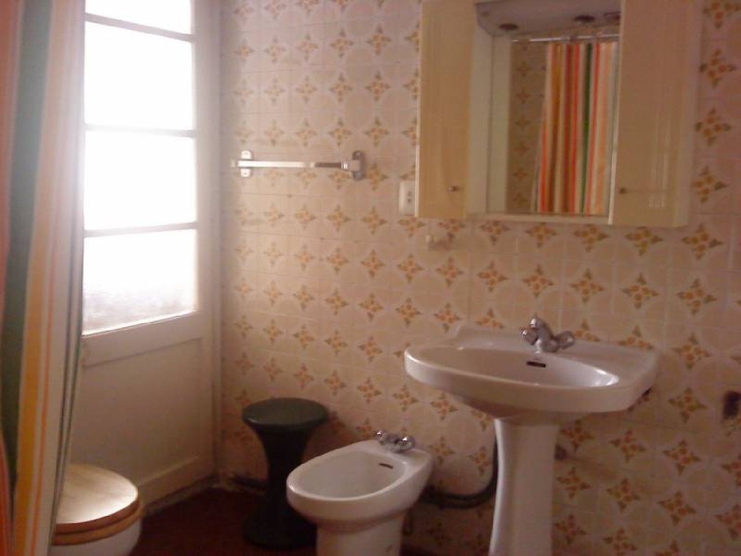  en venta apartamento Puigdàlber Alt Penedès 6